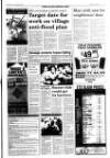 West Briton and Cornwall Advertiser Thursday 16 February 1995 Page 5