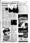 West Briton and Cornwall Advertiser Thursday 16 February 1995 Page 7