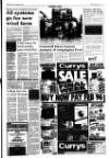 West Briton and Cornwall Advertiser Thursday 16 February 1995 Page 9
