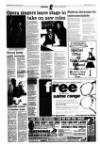 West Briton and Cornwall Advertiser Thursday 16 February 1995 Page 13