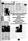 West Briton and Cornwall Advertiser Thursday 16 February 1995 Page 15