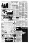 West Briton and Cornwall Advertiser Thursday 16 February 1995 Page 18