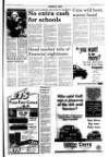 West Briton and Cornwall Advertiser Thursday 16 February 1995 Page 19