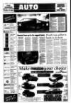 West Briton and Cornwall Advertiser Thursday 16 February 1995 Page 42