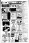 West Briton and Cornwall Advertiser Thursday 16 February 1995 Page 53
