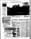 West Briton and Cornwall Advertiser Thursday 16 February 1995 Page 56