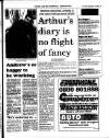 West Briton and Cornwall Advertiser Thursday 16 February 1995 Page 57