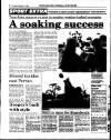 West Briton and Cornwall Advertiser Thursday 16 February 1995 Page 62