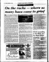 West Briton and Cornwall Advertiser Thursday 16 February 1995 Page 64