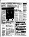 West Briton and Cornwall Advertiser Thursday 16 February 1995 Page 65