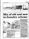 West Briton and Cornwall Advertiser Thursday 16 February 1995 Page 66