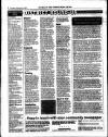West Briton and Cornwall Advertiser Thursday 16 February 1995 Page 68