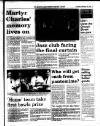 West Briton and Cornwall Advertiser Thursday 16 February 1995 Page 69