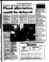 West Briton and Cornwall Advertiser Thursday 16 February 1995 Page 73