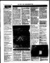 West Briton and Cornwall Advertiser Thursday 16 February 1995 Page 76