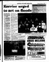 West Briton and Cornwall Advertiser Thursday 16 February 1995 Page 77