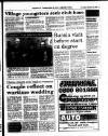 West Briton and Cornwall Advertiser Thursday 16 February 1995 Page 81