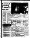 West Briton and Cornwall Advertiser Thursday 16 February 1995 Page 85