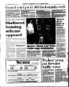 West Briton and Cornwall Advertiser Thursday 16 February 1995 Page 86
