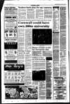West Briton and Cornwall Advertiser Thursday 23 February 1995 Page 2