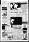 West Briton and Cornwall Advertiser Thursday 23 February 1995 Page 4