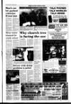 West Briton and Cornwall Advertiser Thursday 23 February 1995 Page 5