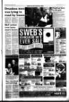 West Briton and Cornwall Advertiser Thursday 23 February 1995 Page 7