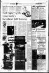 West Briton and Cornwall Advertiser Thursday 23 February 1995 Page 12
