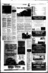 West Briton and Cornwall Advertiser Thursday 23 February 1995 Page 13