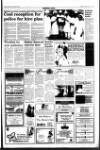 West Briton and Cornwall Advertiser Thursday 23 February 1995 Page 15