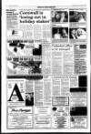 West Briton and Cornwall Advertiser Thursday 23 February 1995 Page 16