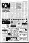 West Briton and Cornwall Advertiser Thursday 23 February 1995 Page 18