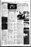West Briton and Cornwall Advertiser Thursday 23 February 1995 Page 19