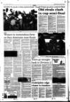 West Briton and Cornwall Advertiser Thursday 23 February 1995 Page 20