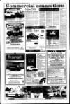 West Briton and Cornwall Advertiser Thursday 23 February 1995 Page 40