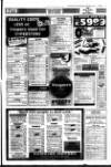 West Briton and Cornwall Advertiser Thursday 23 February 1995 Page 41