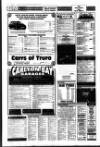 West Briton and Cornwall Advertiser Thursday 23 February 1995 Page 44