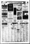 West Briton and Cornwall Advertiser Thursday 23 February 1995 Page 48