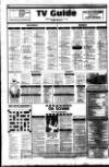 West Briton and Cornwall Advertiser Thursday 23 February 1995 Page 50