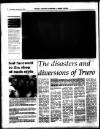 West Briton and Cornwall Advertiser Thursday 23 February 1995 Page 52