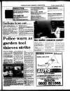 West Briton and Cornwall Advertiser Thursday 23 February 1995 Page 53