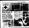 West Briton and Cornwall Advertiser Thursday 23 February 1995 Page 54