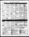 West Briton and Cornwall Advertiser Thursday 23 February 1995 Page 56