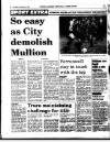 West Briton and Cornwall Advertiser Thursday 23 February 1995 Page 58