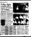 West Briton and Cornwall Advertiser Thursday 23 February 1995 Page 63