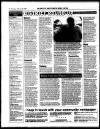 West Briton and Cornwall Advertiser Thursday 23 February 1995 Page 64