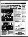 West Briton and Cornwall Advertiser Thursday 23 February 1995 Page 65