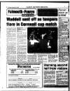 West Briton and Cornwall Advertiser Thursday 23 February 1995 Page 66