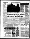 West Briton and Cornwall Advertiser Thursday 23 February 1995 Page 68