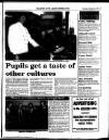 West Briton and Cornwall Advertiser Thursday 23 February 1995 Page 69